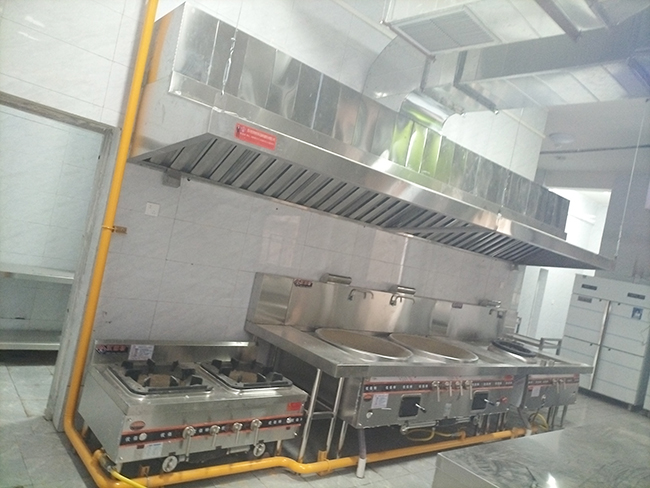 商用廚房設(shè)備 商用廚房設(shè)備