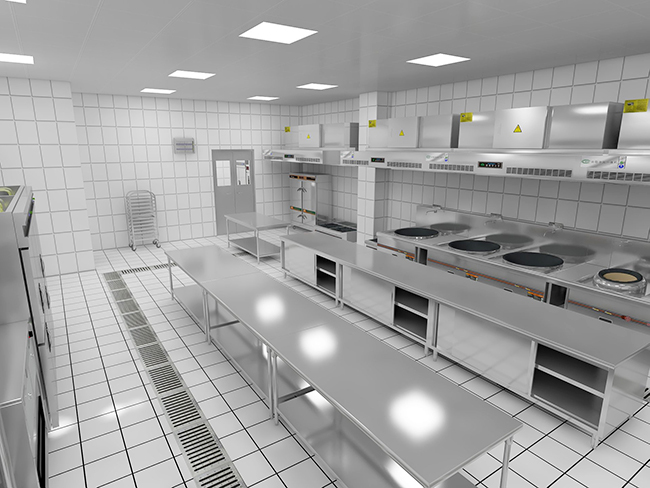 食堂廚房設(shè)備 食堂廚房設(shè)備