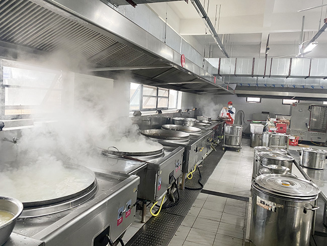 商用廚房設(shè)備 商用廚房設(shè)備