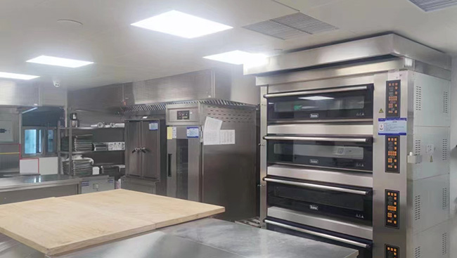 商用廚房設(shè)備 商用廚房設(shè)備