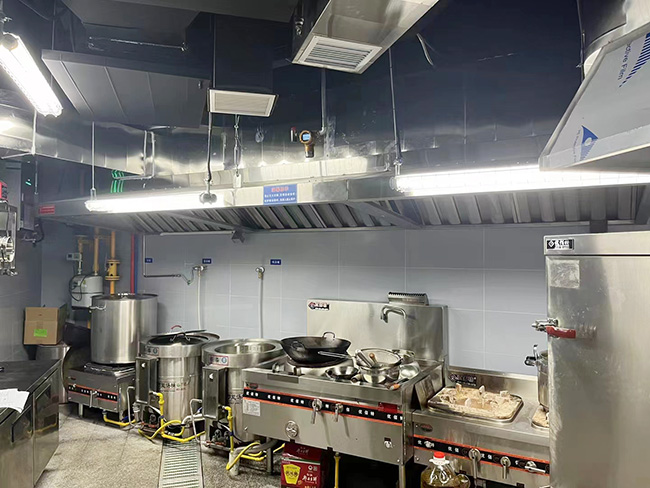 廚房設(shè)備 廚房設(shè)備