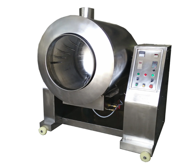 食品機械 食品機械