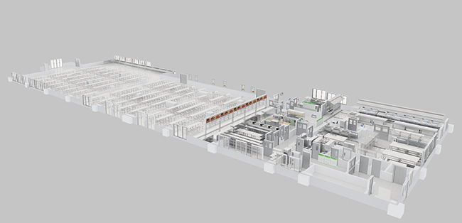 食堂廚房設備 食堂廚房設備