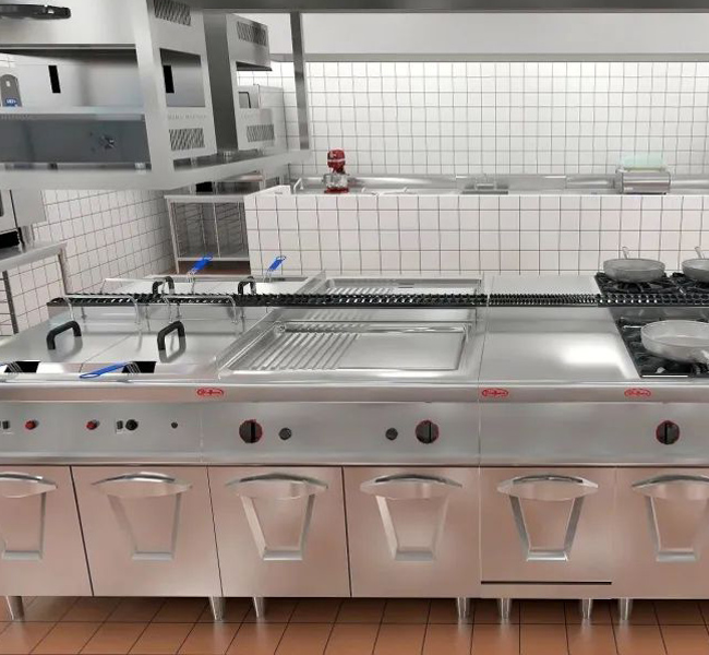 不銹鋼廚具設備 不銹鋼廚具設備