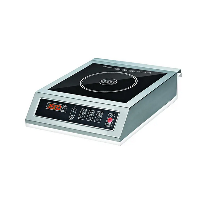 家用電磁爐 家用電磁爐