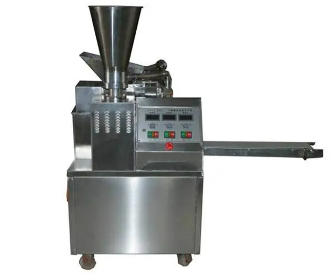 中央廚房設(shè)備 中央廚房設(shè)備