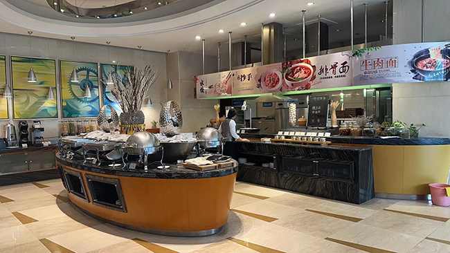 商用廚具 商用廚具