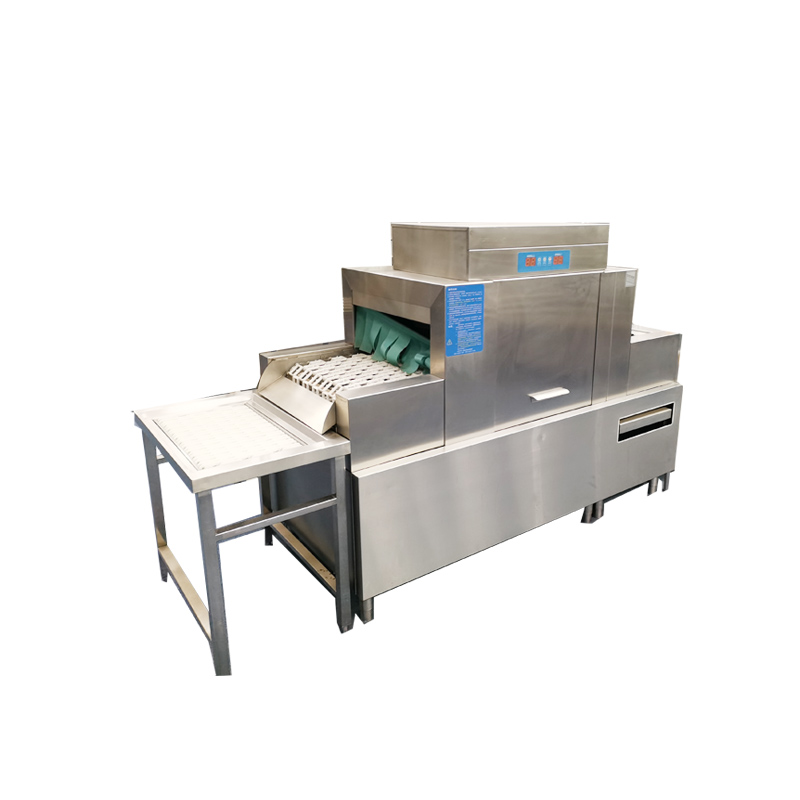 商用洗碗機(jī) 商用洗碗機(jī)
