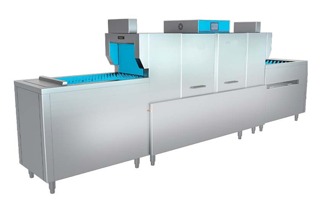 商用洗碗機(jī) 商用洗碗機(jī)