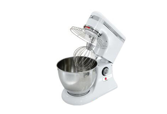 攪拌機(jī) 攪拌機(jī)