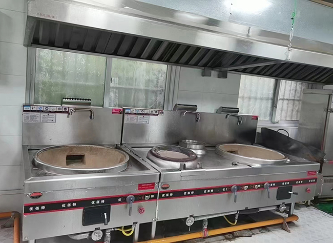 食堂廚房設(shè)備 食堂廚房設(shè)備