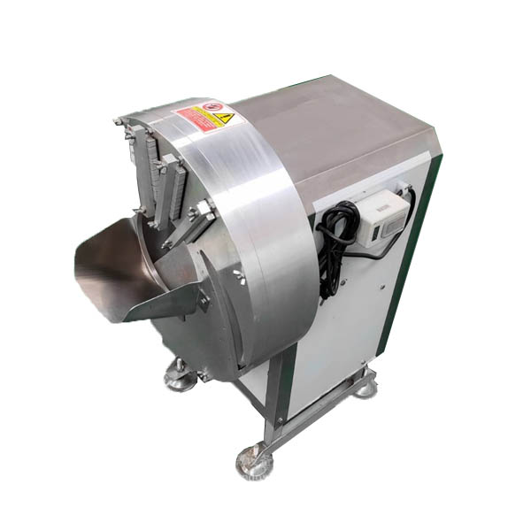 切絲切瓜機 切絲切瓜機