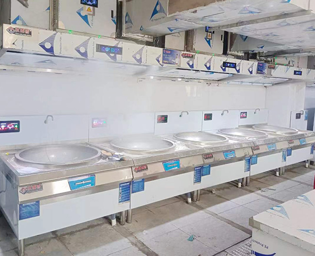 不銹鋼廚具設備 不銹鋼廚具設備