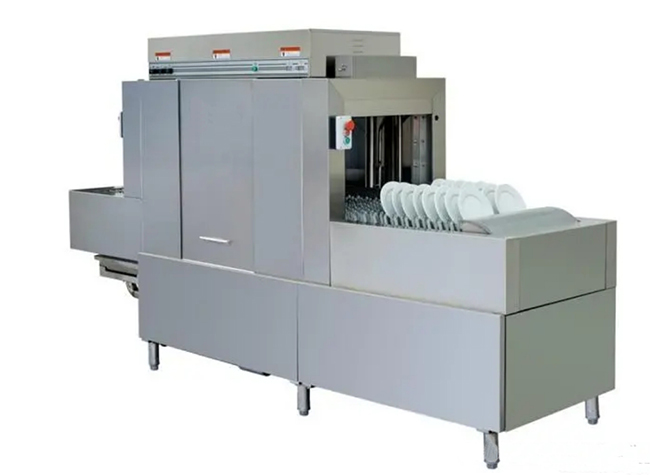 商用洗碗機(jī) 商用洗碗機(jī)