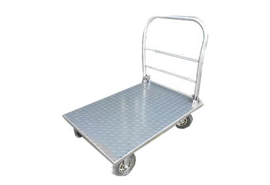 平板推車 平板推車