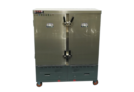 燃?xì)庹麸堒? alt=