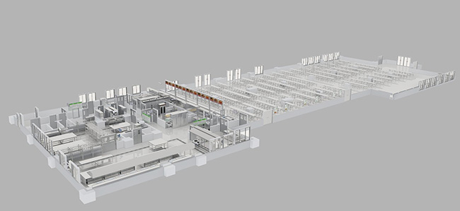 商用廚房設(shè)計(jì)公司 商用廚房設(shè)計(jì)公司