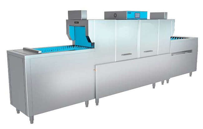 長(zhǎng)龍洗碗機(jī) 長(zhǎng)龍洗碗機(jī)