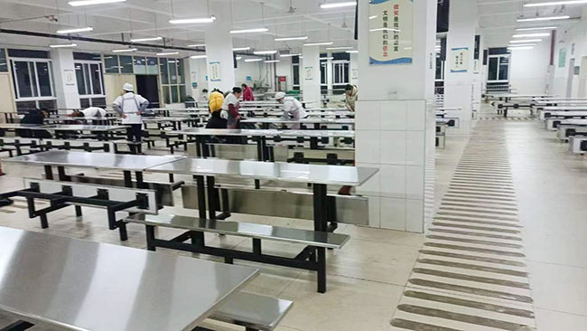 學(xué)校廚房用具清單 學(xué)校廚房用具清單