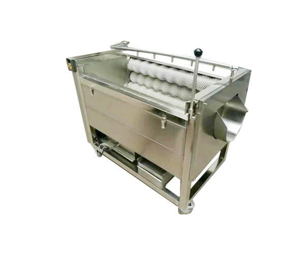 毛刷托盤清洗機 毛刷托盤清洗機