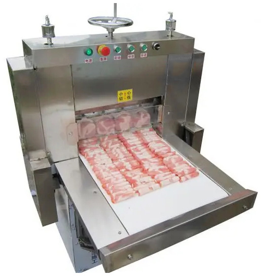 切片機(jī) 切片機(jī)