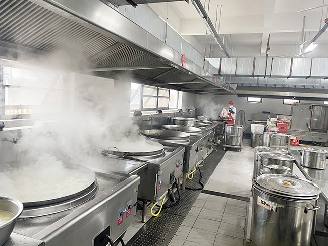 食堂設(shè)備 食堂設(shè)備