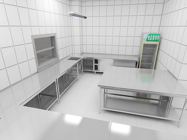 備餐間設(shè)計(jì) 備餐間設(shè)計(jì)