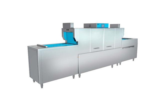 商用洗碗機(jī) 商用洗碗機(jī)