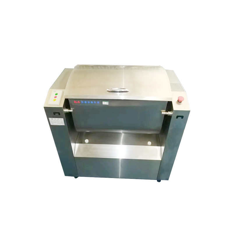 和面機(jī) 和面機(jī)