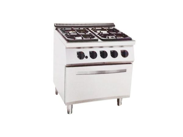 燃?xì)忪易袪t 燃?xì)忪易袪t