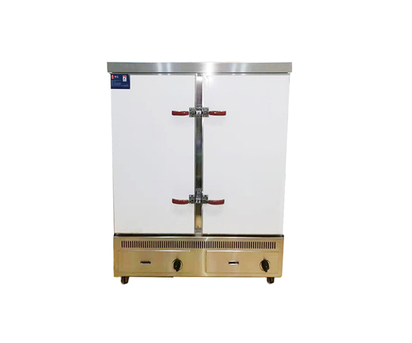 燃?xì)庹麸堒? alt=