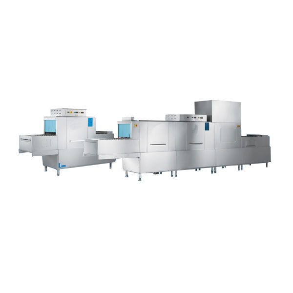 洗碗機(jī) 洗碗機(jī)