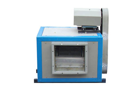 離心風(fēng)機 離心風(fēng)機