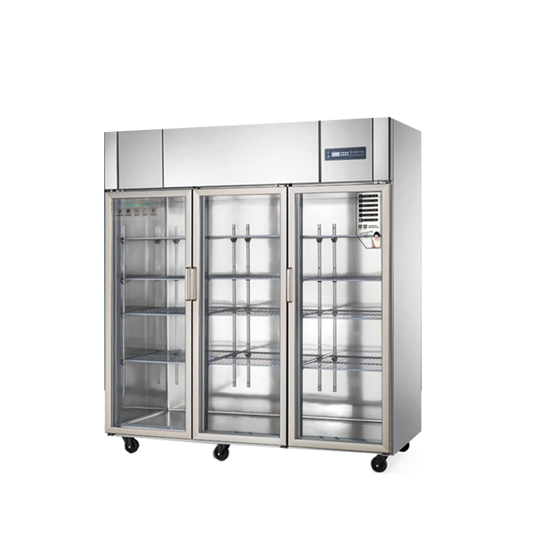 商用冰柜 商用冰柜