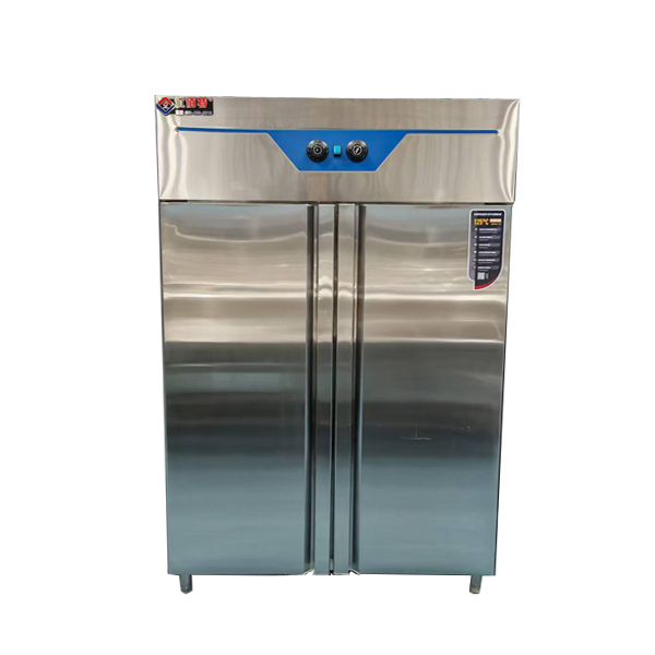 熱風循環(huán)消毒柜 熱風循環(huán)消毒柜