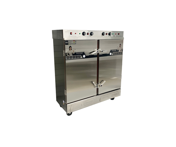 電蒸飯車 電蒸飯車