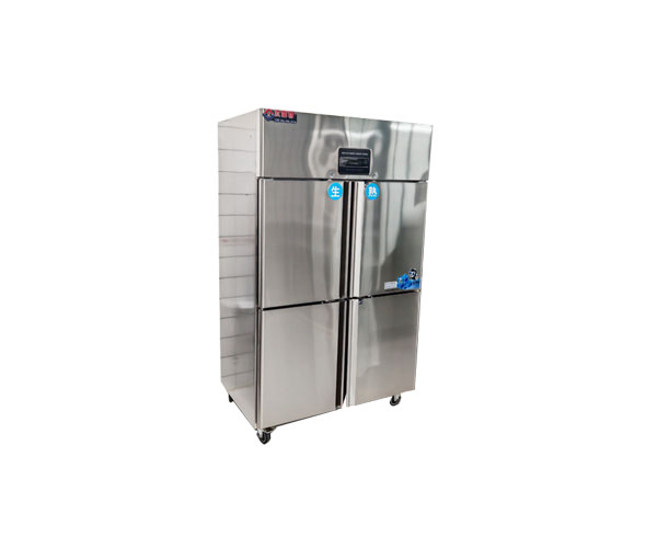 商用冰柜 商用冰柜