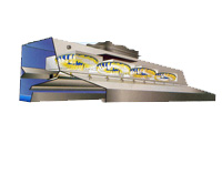 如何操作廚房運(yùn)水煙罩，才能延長(zhǎng)機(jī)器使用壽命，節(jié)約成本