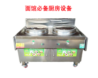 成都廚房設(shè)備知名企業(yè)告訴你，開面館需要哪些設(shè)備?