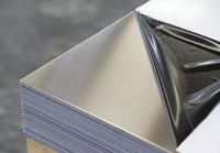 酒店不銹鋼廚房設(shè)備都采用的是什么不銹鋼材質(zhì)，它們都有什么優(yōu)缺點(diǎn)?