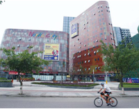 成都廚房設(shè)備市場在哪里?