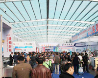 你不可不知的，中國三大廚房設備制造基地！