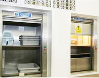 成都廚房設(shè)備知名公司告訴你，小型傳菜機(jī)應(yīng)該如何保養(yǎng)?