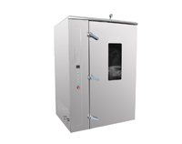 商用燃?xì)夤?jié)能蒸汽機(jī)的保養(yǎng)秘訣，可使機(jī)器壽命延長(zhǎng)5年!