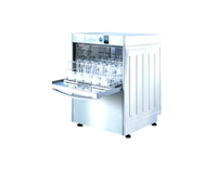 臺下式中小型洗碗機(jī)