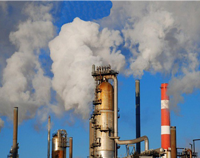 專業(yè)廚房設(shè)備公司告訴你，如何預(yù)防廚房的有害氣體