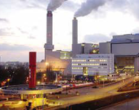 專業(yè)廚房設(shè)備工程公司的商用廚房能源浪費分析，為你更省