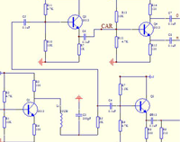 專業(yè)的酒店廚房設(shè)備廠是怎么設(shè)計廚房電路的，你知道嗎?