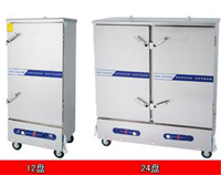 專業(yè)的酒店廚房設(shè)備廠教你，如何專業(yè)的保養(yǎng)電氣蒸飯車