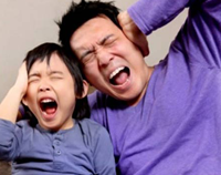 大型廚房設(shè)備公司告訴你，如何降低飯店廚房排煙系統(tǒng)噪音